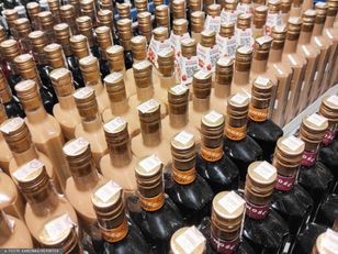 Zmiany dotyczące alkoholi. Wchodzą w życie już w poniedziałek