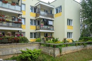 Grzywna za upiększanie balkonu kwiatami. Prawo mówi jasno