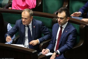 Gromkie „nie”. Polacy wysłali rządowi jasny sygnał ws. podatków