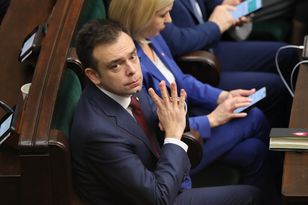 Koniec ulgi dla programistów. Jest plan rządu