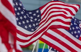 USA unikną recesji? Słynna reguła sprawdza się od 50 lat. Ale coś mogło ją zaburzyć