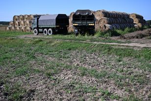 Rosyjski dron nad Polską? „Nie jest to przypadek”
