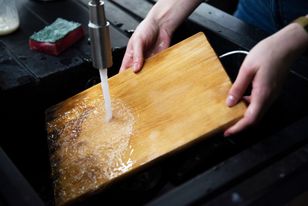 Pierwszy tysiąc litrów wody za darmo? Rząd obiecuje, eksperci krytykują. „Ktoś zapłaci”