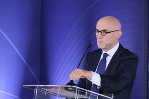 Orlen pokazał wyniki. Spory spadek. „Rynek nas nie rozpieszczał”