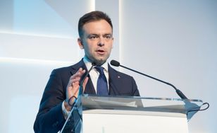 Polska gospodarka nabierze rozpędu? Minister mówi, co może się stać w 2025 roku
