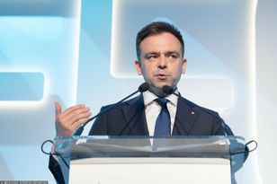 „Gorsza sytuacja”. Dochody niższe niż w planie. Oto co może zrobić rząd