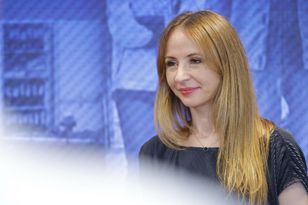 Pensje i kary w górę. Jest projekt ustawy ws. płacy minimalnej