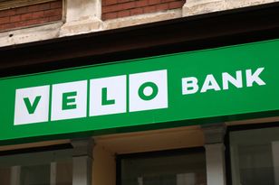 Finalizacja przejęcia VeloBanku. Ostateczna umowa podpisana