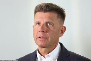 „Na maksa”. Petru nie chce litości dla PiS