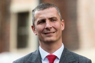 35-godzinny tydzień pracy? „Za kilka lat w całym kraju”