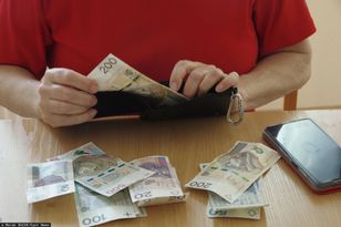 ZUS przeleje czternastki. Jest komunikat ws. pierwszej transzy