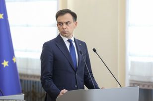 „Apelujemy o wstrzymanie prac”. Reagują na zapowiedź opodatkowania fundacji rodzinnych