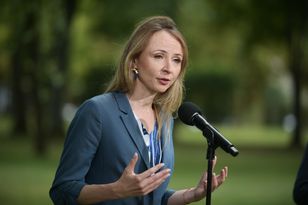 Problem z drugą waloryzacją emerytur. Co czeka seniorów w przyszłym roku?