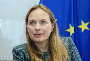 Zamiast „kredytu 0 proc.” pieniądze dla powodzian? Minister jest za