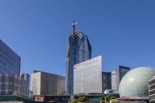 Europejski skansen. Ostatnie duże firmy powstały pół wieku temu