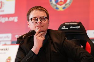 Polski biznes ma problem? „Niestety jest tak samo, jak z reprezentacją”