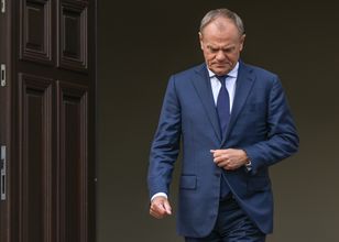 Gigant w opałach. Związkowcy piszą do premiera. Proszą o „natychmiastową interwencję”