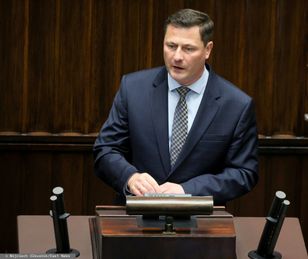 Powódź zatopi kredyt na start? „Propozycja wciąż jest na stole”