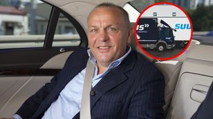 Zdradza, na czym polega gra Chin w Europie. „Będą nam sprzedawać drogo”