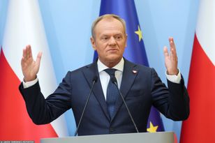 „Dług publiczny zwiększa nierówności”. Dlaczego rząd powinien kontrolować zadłużenie? [OPINIA]