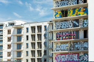 Podatek od pustostanów zmieni sytuację mieszkaniową? „Problematyczna liczba” [OPINIA]