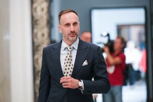 Rząd mówi „nie” podatkowemu projektowi PiS. „Narzędzie do spekulacji”