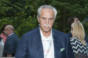 W USA piszą o imperium Solorza. „Spór polskiej rodziny miliarderów”