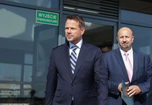 Aktywiści i mieszkańcy na wojnie z „akustycznymi bestiami”. Chcą pozwać Warszawę