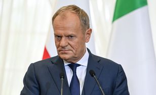 „NIK będzie to krytykować”. Ekspert ostrzega przed działaniami rządu