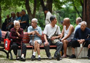 Chiny podnoszą wiek emerytalny. Czy Polska pójdzie tą drogą?