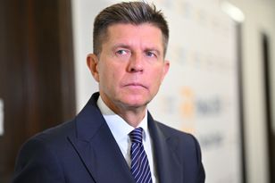 Ustawa ws. odpolitycznienia spółek. „Będzie korekta”