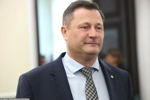 Nie wszyscy w rządzie podzielają pomysł Lewicy o Wigilii. „Nie jestem przekonany”