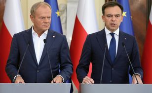 Rząd za wolno ogranicza deficyt. Oto co radzi Polsce MFW