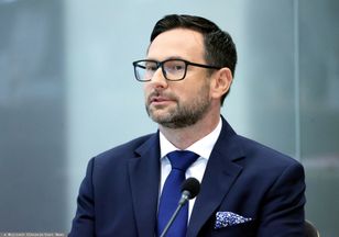 „Złote dziecko PiS”. Są już komentarze po audytach w Orlenie