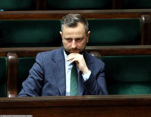 PIT rodzinny. PSL: dla nich mniejsze podatki. Oto nowy pomysł