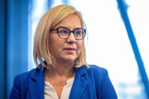 Popularny program „jedzie na oparach”. Rząd szuka pieniędzy