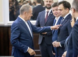 Dochody z CIT mają wrosnąć. Wyższe będą też płace