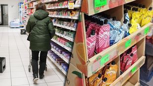 To oni produkują alko-tubki. Komentują. „Zrobiono na nas nagonkę”