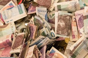 Nowy banknot coraz bliżej. Oto kiedy może trafić do obiegu