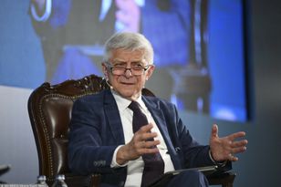 Marek Belka ostrzega przyszłych emerytów. „To samobójcze”