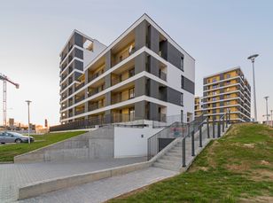 Ukrócą najem krótkoterminowy? Wiceminister potwierdza, że jest pomysł „stref wolnych”