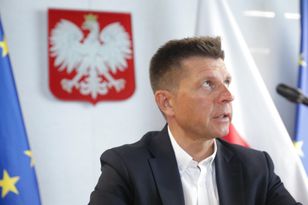 Ryszard Petru chce zmian w 800 plus. „Jestem zwolennikiem limitu”. Pada kwota
