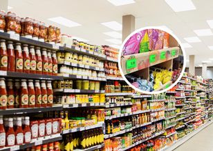 Producent alko-tubek wycofuje produkt z rynku. Mamy oświadczenie firmy