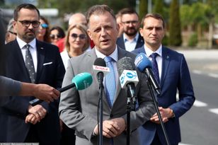 Atom na Pomorzu. „Mniej niż połowa naszych mieszkańców popiera budowę”