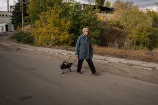 Polska przed poważnym wyzwaniem demograficznym. Społeczeństwo się „kurczy”