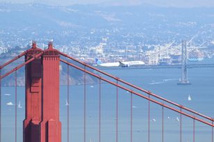 Polska  Dolina Krzemowa chce podbić USA. „Nie mamy żadnych kompleksów”