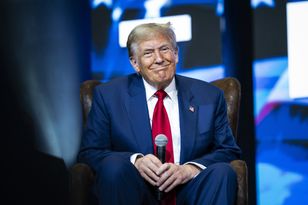 To brzmi aż nierealnie. „Pennsylvania Polka” może zdecydować o wyniku wyborów w USA