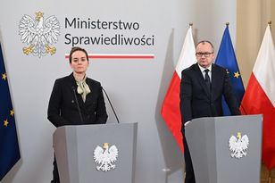Sojusz przeciwko kancelariom odszkodowawczym. Jest zapowiedź regulacji