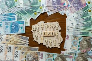 Nawet 200 tys. emerytów może dostać podwyżkę. “Jest planowane rozwiązanie”