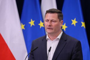Sporne granice działek. Idzie ważna zmiana